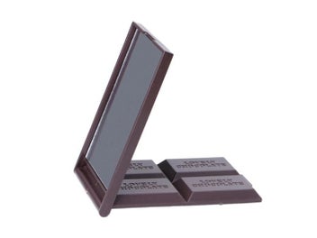 Image 1 of 10