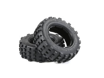 Image 1 of 9