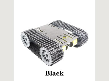 Image 1 of 10