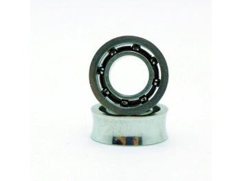 Image 1 of 9