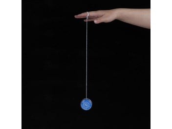 Image 1 of 9