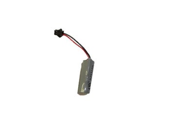 Image 1 of 10