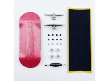 Image 1 of 9
