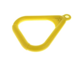 Image 1 of 9