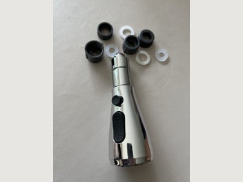 Image 1 of 12