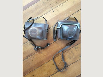 Image 1 of 7