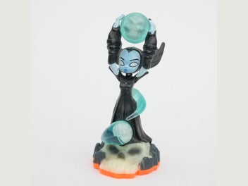 Image 1 of 6