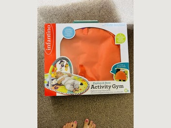 Image 1 of 3