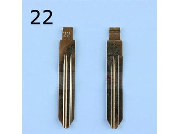 Image 1 of 9