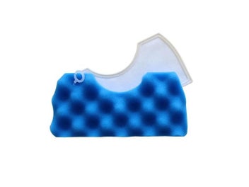 Image 1 of 9
