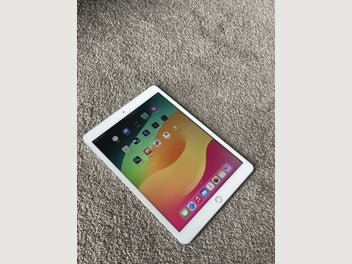 Image 1 of 10