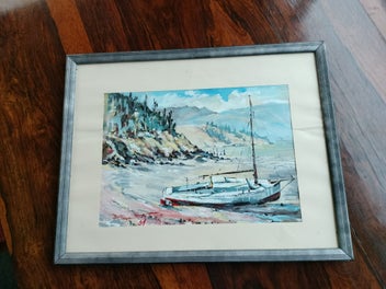Image 1 of 7