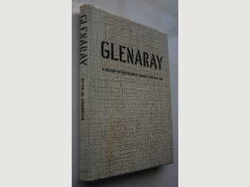 Image 1 of 16