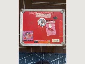Image 1 of 10