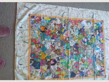 Image 1 of 6