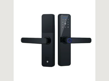 Image 1 of 7