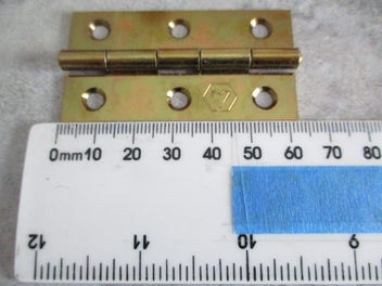 Image 1 of 1