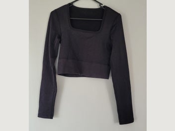 Image 1 of 9