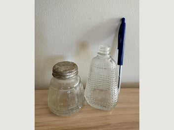 Image 1 of 6