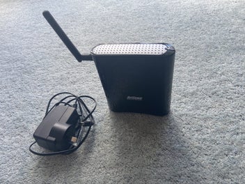 Image 1 of 4