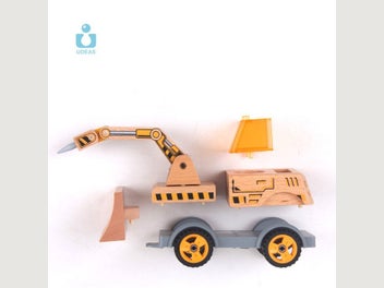 Image 1 of 3