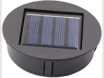 Image 1 of 2