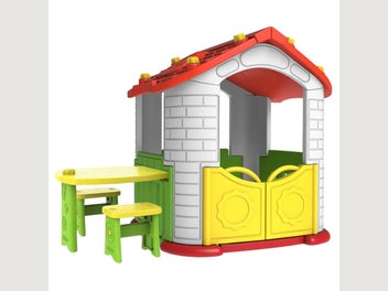 Image 1 of 6
