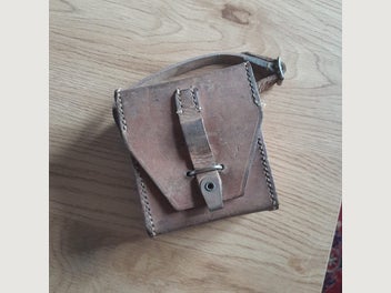 Image 1 of 9
