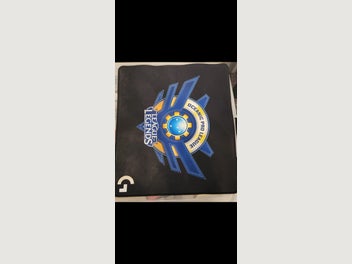 Image 1 of 1