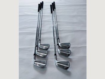 Image 1 of 7