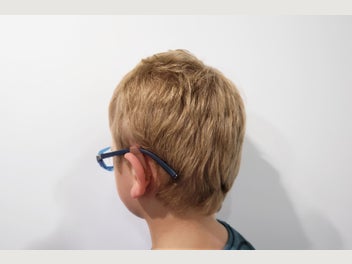Image 1 of 4