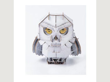 Image 1 of 3