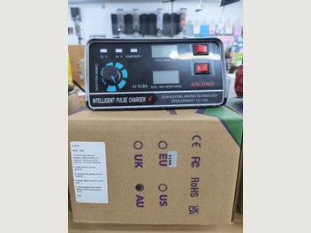 Image 1 of 1
