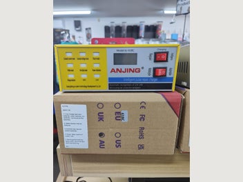 Image 1 of 1