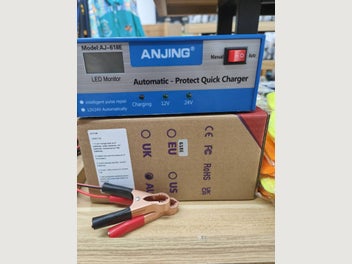 Image 1 of 1