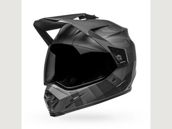 Image 1 of 10