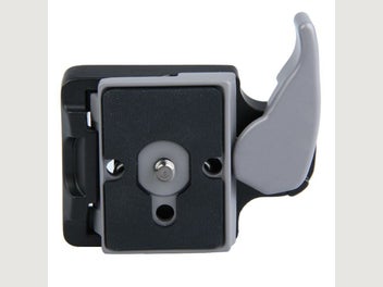 Image 1 of 9