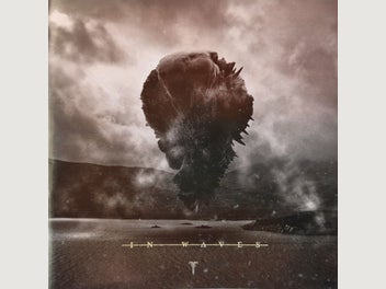 Image 1 of 1