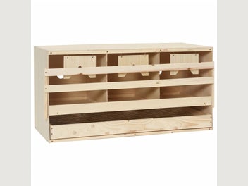 Image 1 of 7