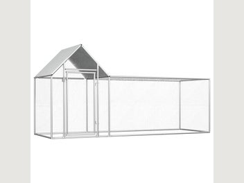 Image 1 of 7