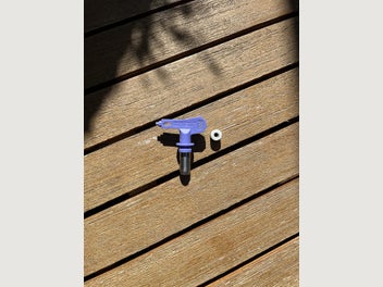 Image 1 of 2