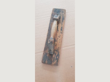 Image 1 of 3