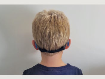 Image 1 of 4