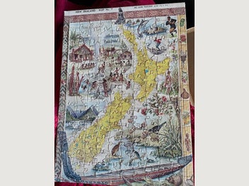 Image 1 of 1