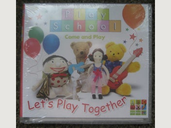 Image 1 of 2