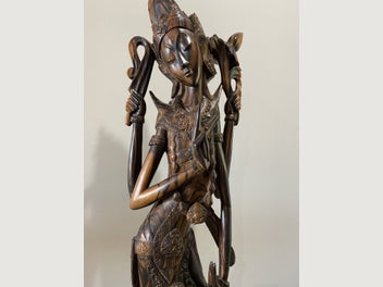 Image 1 of 11