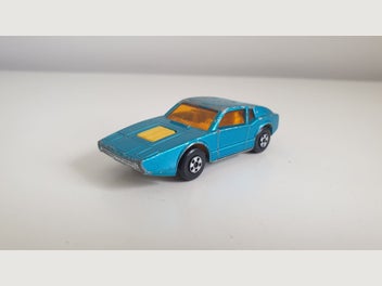 Image 1 of 8