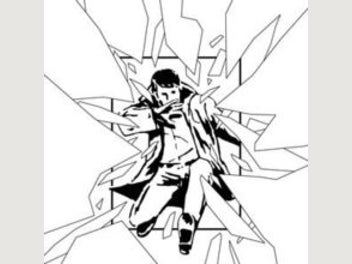 Image 1 of 1