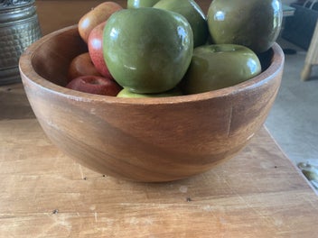 Image 1 of 7
