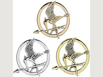 Image 1 of 5